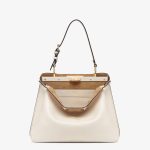 Peekaboo Soft Medium